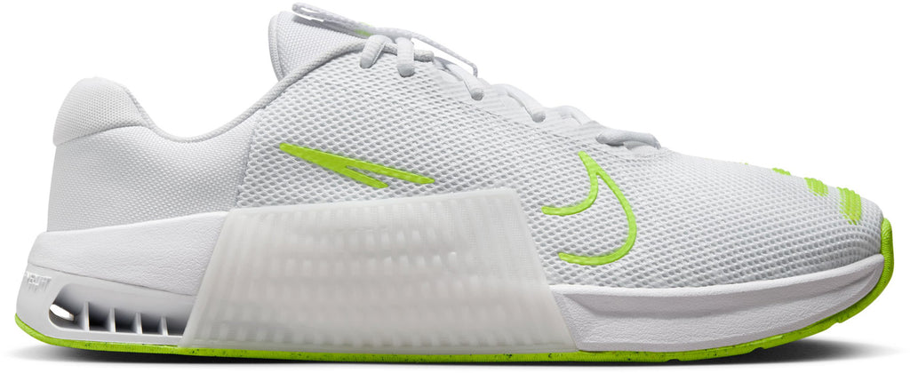 Metcon 9 fitness schoenen
