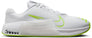 Metcon 9 fitness schoenen
