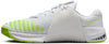 Metcon 9 fitness schoenen