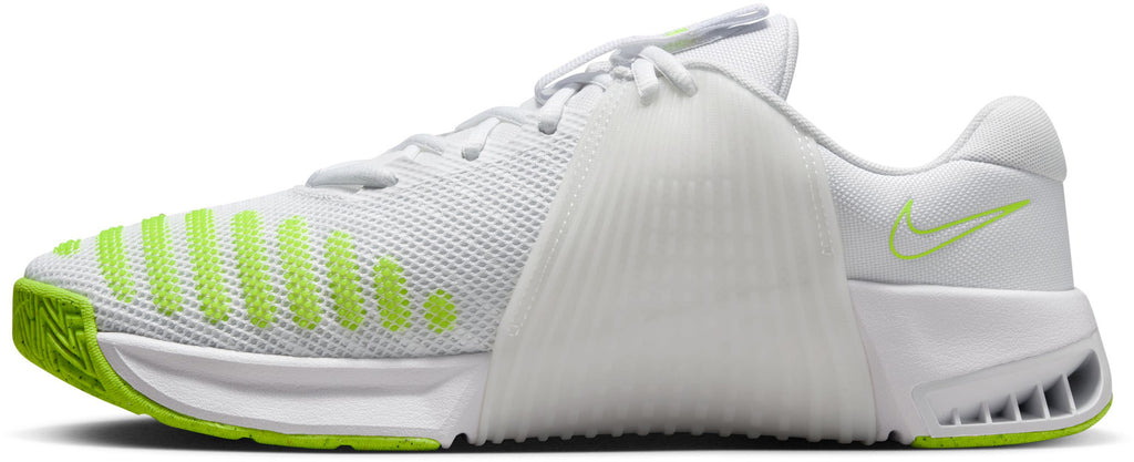 Metcon 9 fitness schoenen