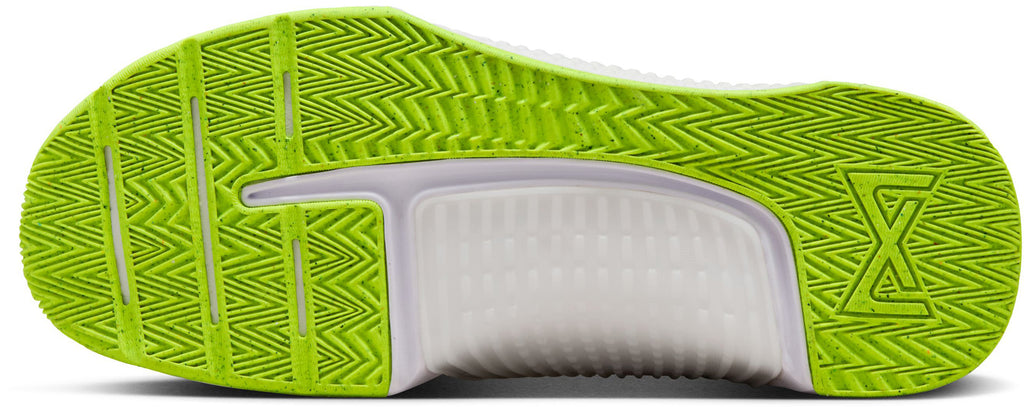 Metcon 9 fitness schoenen