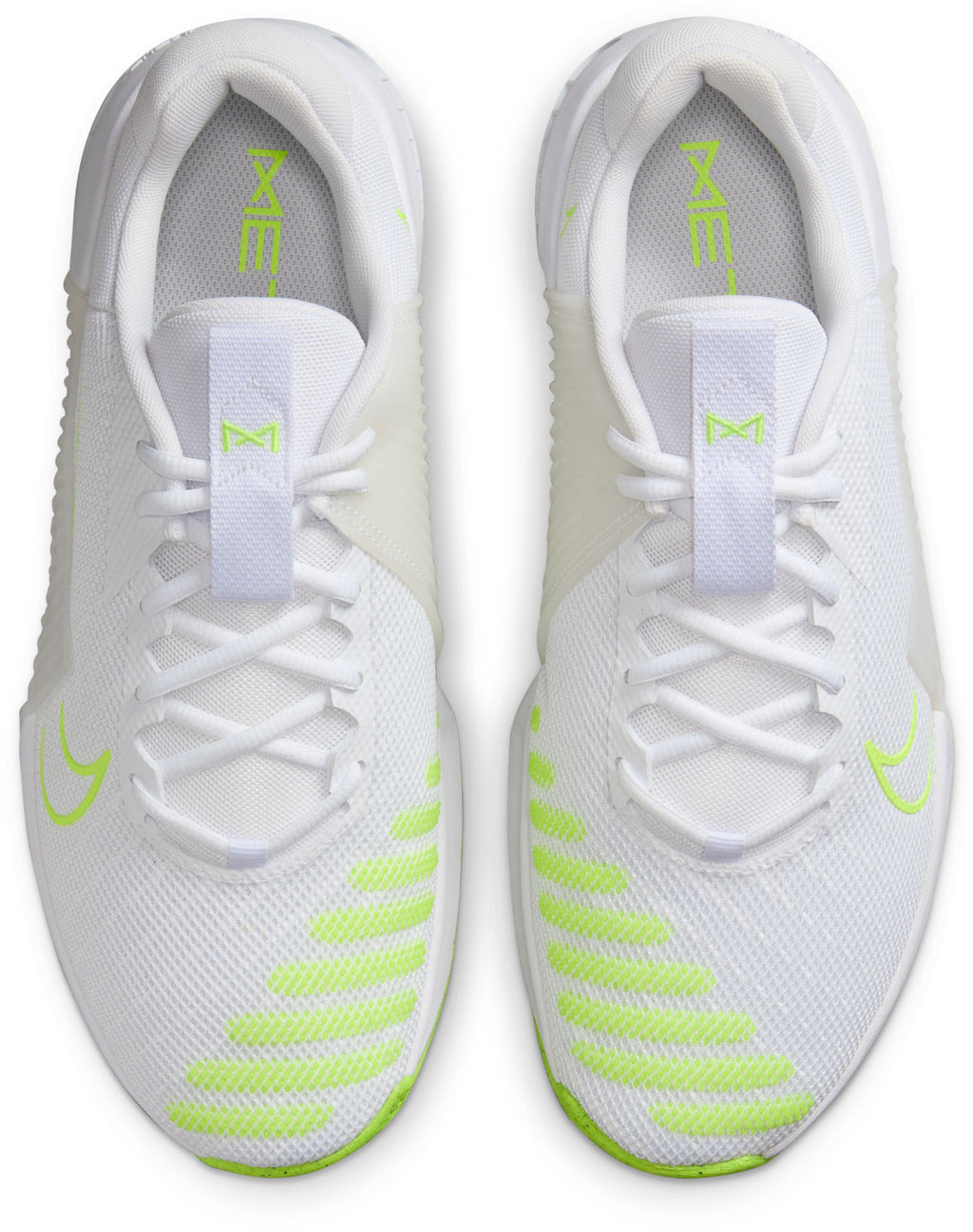 Metcon 9 fitness schoenen