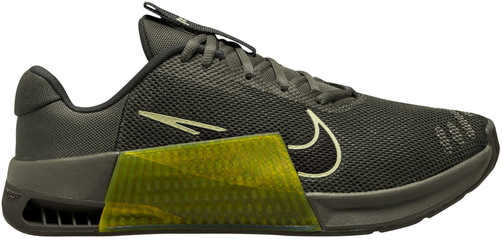 Metcon 9 fitness schoenen