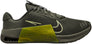 Metcon 9 fitness schoenen