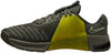 Metcon 9 fitness schoenen