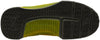Metcon 9 fitness schoenen