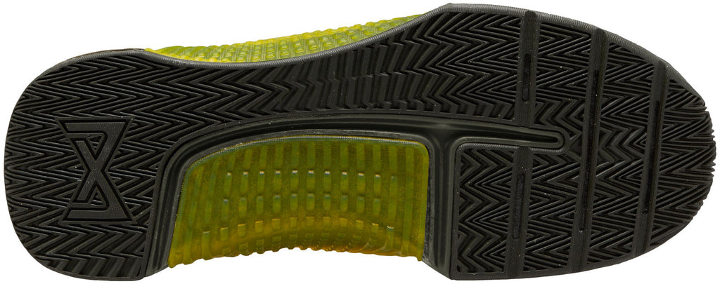 Metcon 9 fitness schoenen