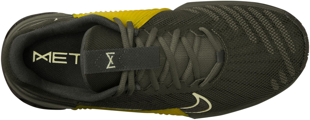 Metcon 9 fitness schoenen