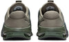 Metcon 9 fitness schoenen