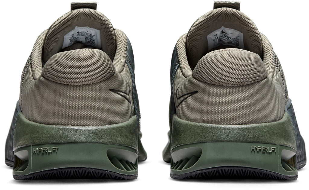 Metcon 9 fitness schoenen