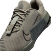 Metcon 9 fitness schoenen
