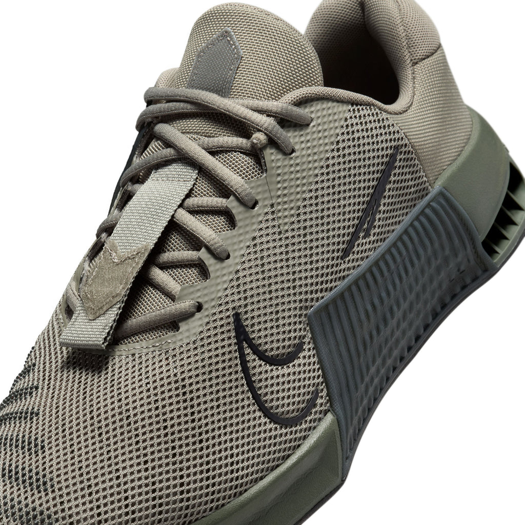 Metcon 9 fitness schoenen