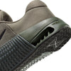 Metcon 9 fitness schoenen