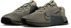 Metcon 9 fitness schoenen