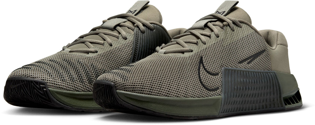 Metcon 9 fitness schoenen