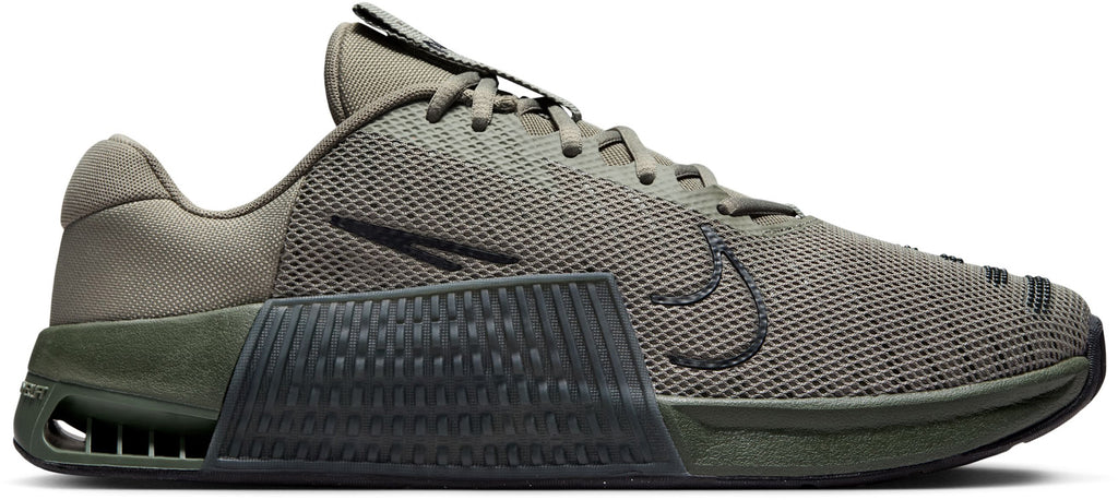 Metcon 9 fitness schoenen