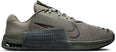 Metcon 9 fitness schoenen