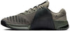 Metcon 9 fitness schoenen