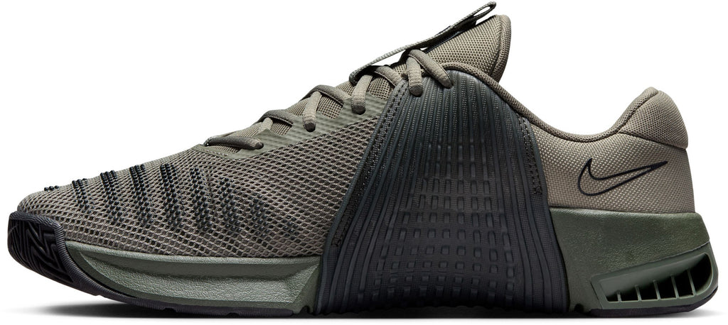 Metcon 9 fitness schoenen