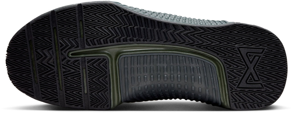 Metcon 9 fitness schoenen