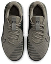 Metcon 9 fitness schoenen