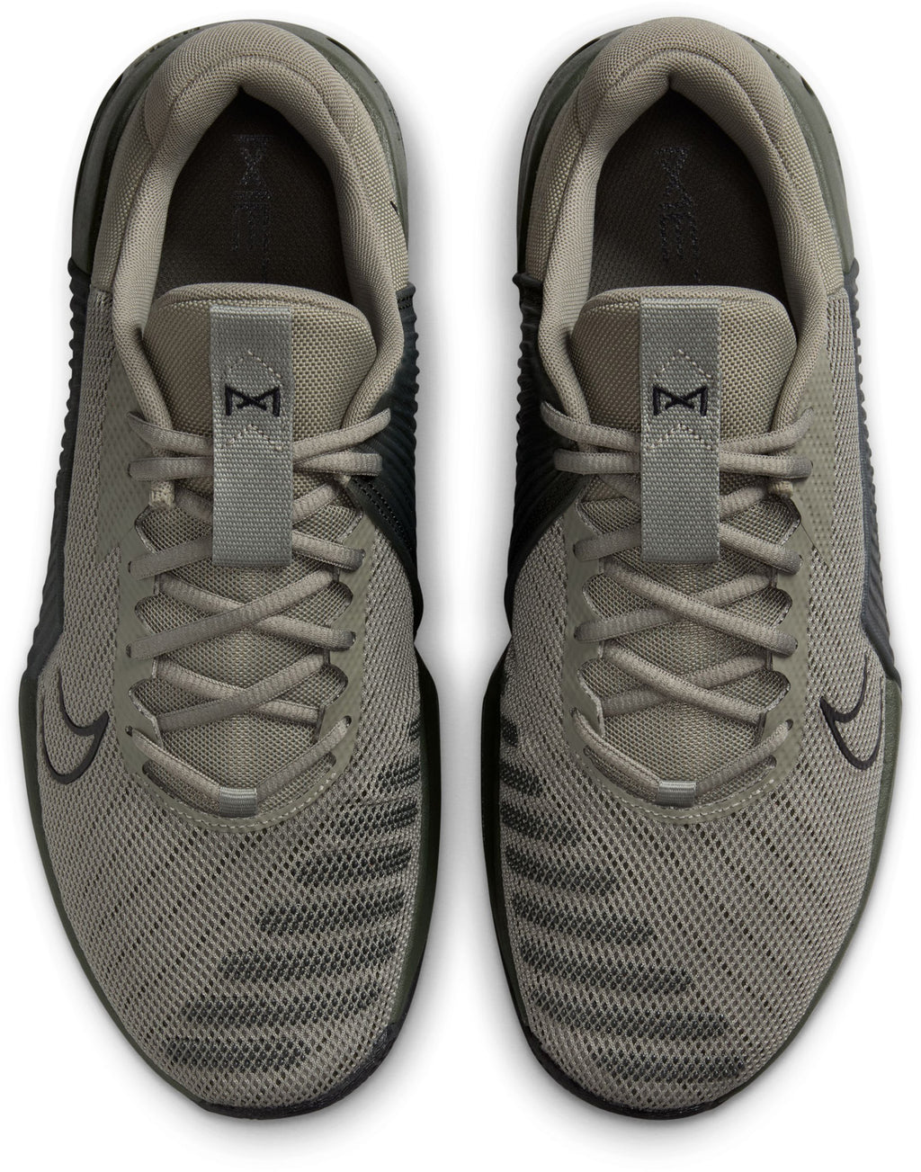 Metcon 9 fitness schoenen