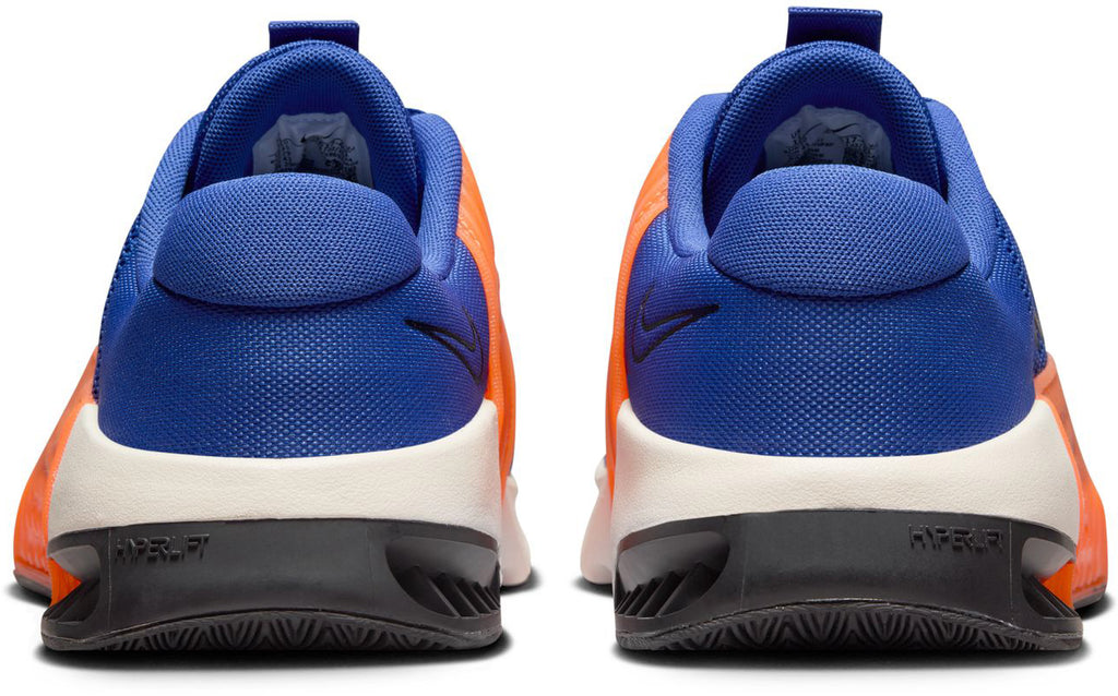 Metcon 9 fitness schoenen
