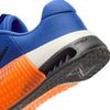 Metcon 9 fitness schoenen