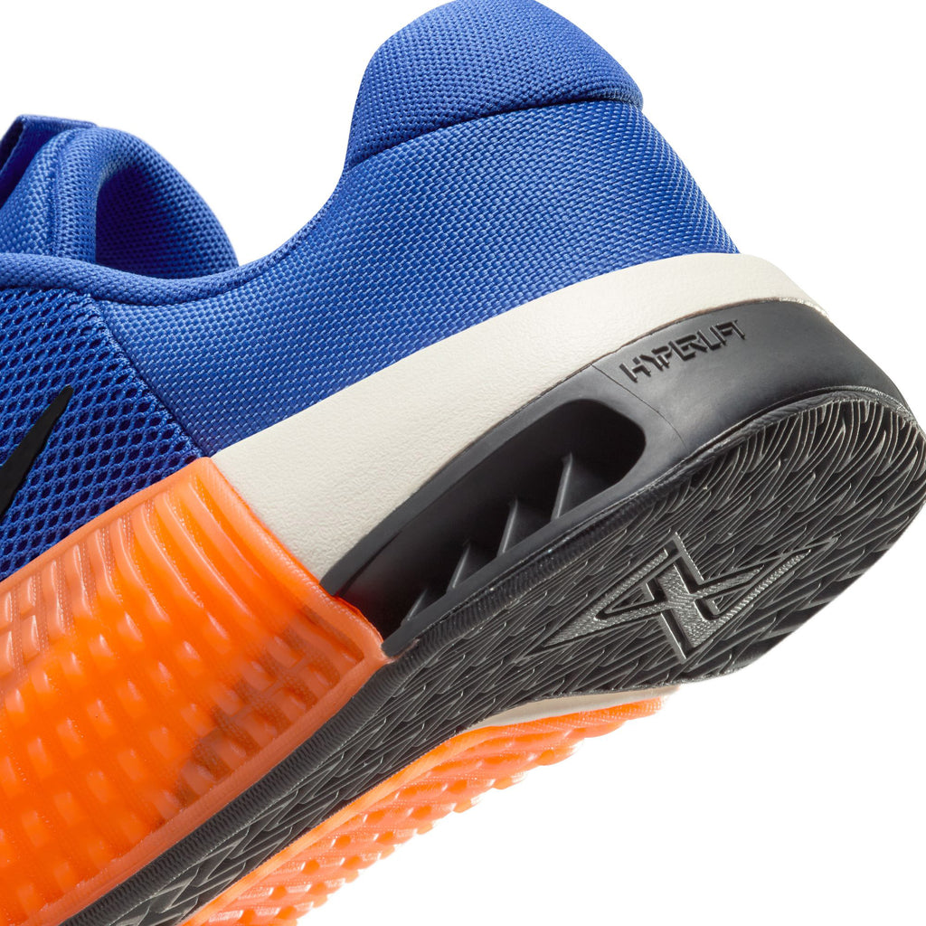 Metcon 9 fitness schoenen