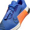 Metcon 9 fitness schoenen