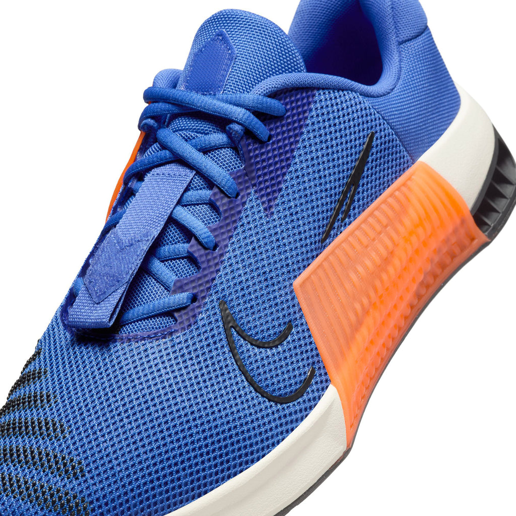 Metcon 9 fitness schoenen