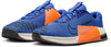 Metcon 9 fitness schoenen