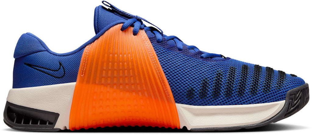 Metcon 9 fitness schoenen