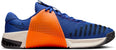 Metcon 9 fitness schoenen