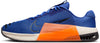 Metcon 9 fitness schoenen