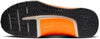 Metcon 9 fitness schoenen