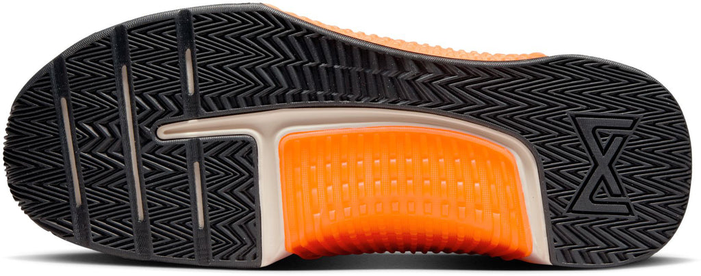 Metcon 9 fitness schoenen