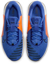 Metcon 9 fitness schoenen