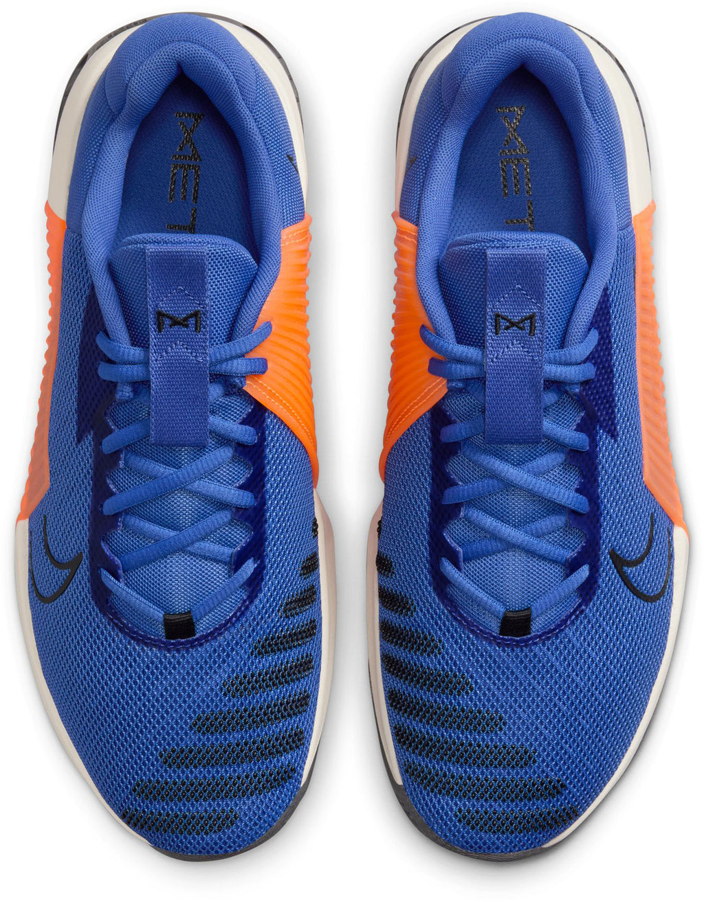 Metcon 9 fitness schoenen