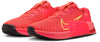 Metcon 9 fitness schoenen