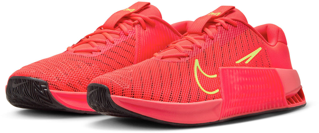 Metcon 9 fitness schoenen