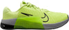 Metcon 9 fitness schoenen