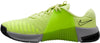 Metcon 9 fitness schoenen