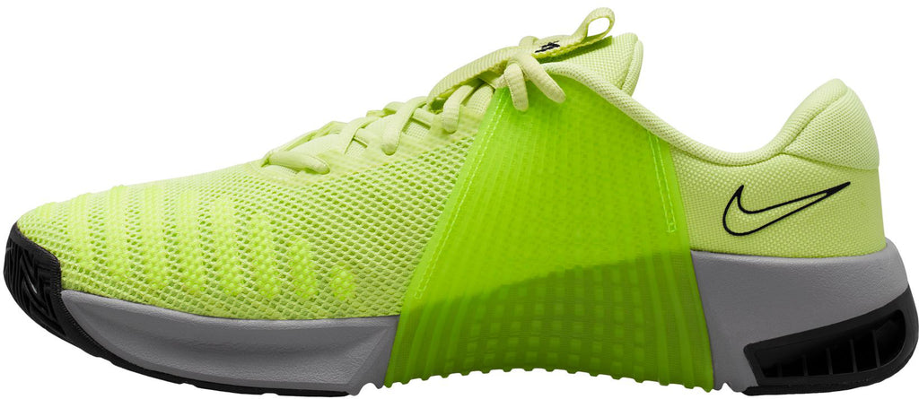 Metcon 9 fitness schoenen