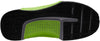 Metcon 9 fitness schoenen