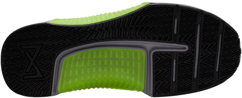 Metcon 9 fitness schoenen