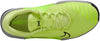 Metcon 9 fitness schoenen