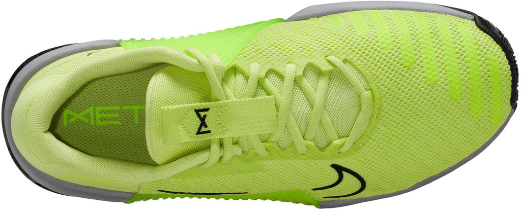 Metcon 9 fitness schoenen