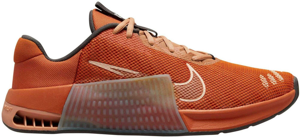 Metcon 9 fitness schoenen