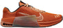 Metcon 9 fitness schoenen